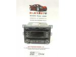 AUTORADIO KIA Rio 4° Serie 961701W700CA D4FC (11)
