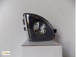 BMW 5 F10 / 11 Fendinebbia destro - 4386