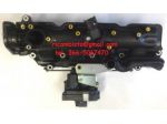 55571993 collettore d'aspirazione Opel Astra J