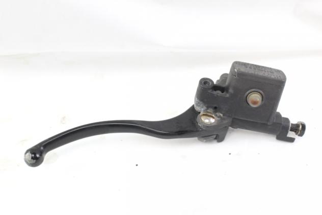 HONDA X8R S 50 45510GCM901 POMPA FRENO ANTERIORE SZS50S 98 - 04 FRONT MASTER CYLINDER