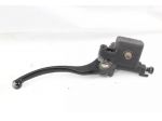 HONDA X8R S 50 45510GCM901 POMPA FRENO ANTERIORE SZS50S 98 - 04 FRONT MASTE &hellip;