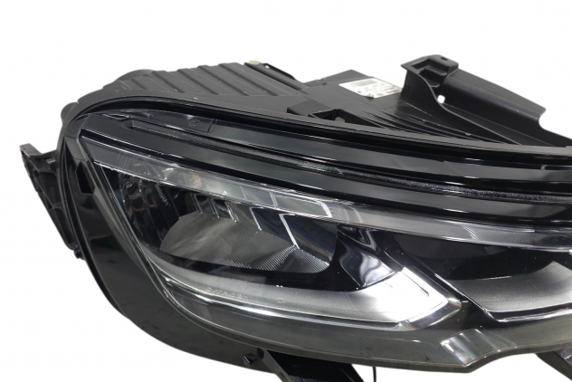 FARO ANTERIORE DESTRO CITROEN C5 Aircross 9816924780 (18) - Foto 3