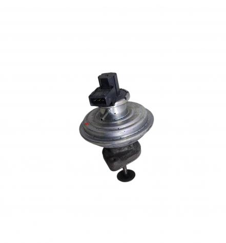 VALVOLA EGR MINI Countryman 1° Serie 7801942 N47C20A Diesel 2000 (10) - Foto 9