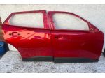 PORTA ANTERIORE E POSTERIORE DX PEUGEOT 2008 2020