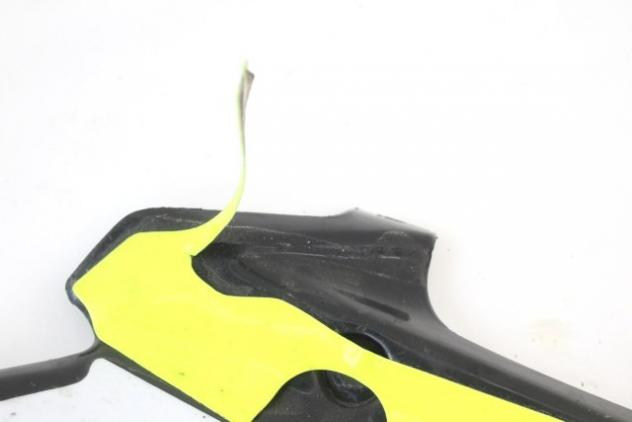 HUSQVARNA WR 250 H8000H3975 CARENA LATERALE DESTRA (2011) RIGHT SIDE FAIRING - Foto 3