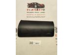 RIVESTIMENTO CRUSCOTTO VOLKSWAGEN Golf 4 Berlina 1J1880343A ARL (9703)