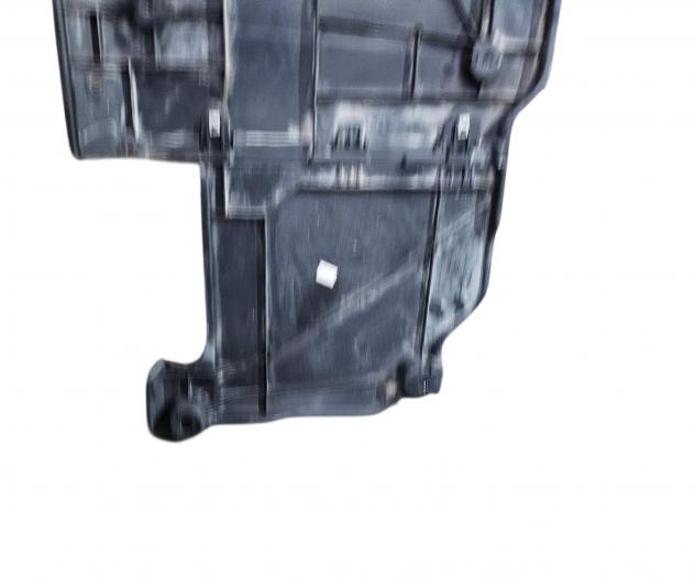 PROTEZIONE SOTTOSCOCCA SX VOLKSWAGEN Polo 6° Serie 2Q0825201B Benzina 1000 (17) - Foto 4