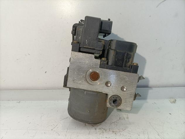 CENTRALINA ABS ALFA ROMEO 146 Serie (930_) 5896073 AR33601 diesel 1929 (9499) - Foto 3