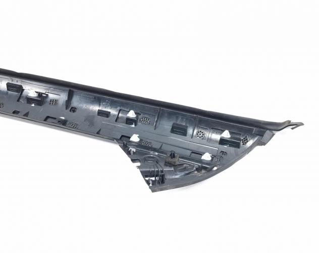 PROFILO LATO SINISTRO PARABREZZA CITROEN C5 Aircross 9817207377 YHZ (DV5RC) Diesel 1500 (18) - Foto 12