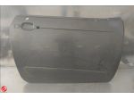 1403356 PANNELLO ESTERNO PORTA DESTRA LIGIER JS50 F1 F2 F3 F4 JS56 JS66