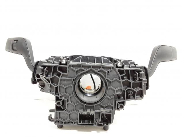 DEVIOLUCI FORD Fiesta 7° Serie H1BT3F944BG (17) - Foto 4