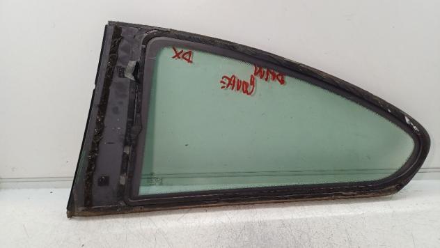 DEFLETTORE POSTERIORE DX BMW Serie 3 E92 Coupé N47D20C (0610) - Foto 3