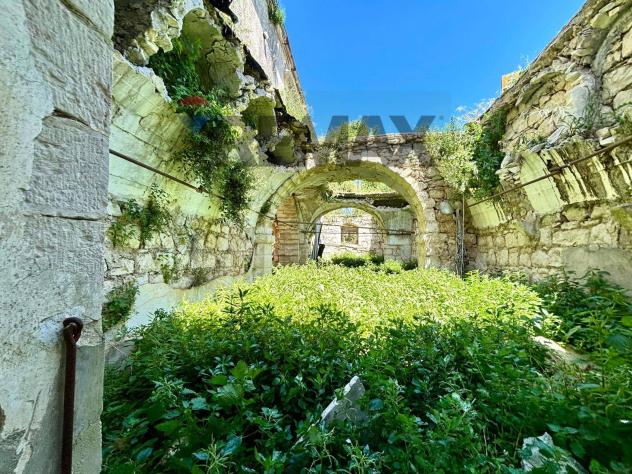 Cascina/Casale in vendita a Giarratana - Foto 6