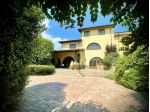 Rustico in vendita a Stiava - Massarosa 402 mq  Rif: 1392484