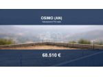 Immobile in asta di 300 m² in vendita a Osimo