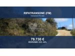 Immobile in asta di 1575 m² in vendita a Ripatransone