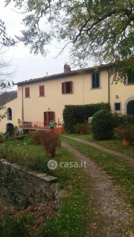 Rustico - Foto 3