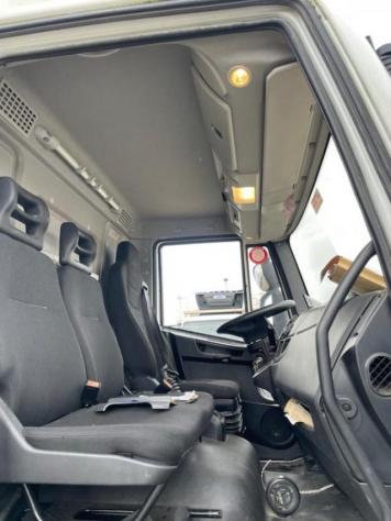 IVECO NEW EUROCARGO ML 120E19P E6 rif. 20461877 - Foto 10