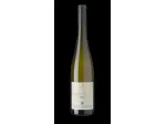 Vino Bianco Sudtirol Alto Adige - Kerner - Praepositus - 2021