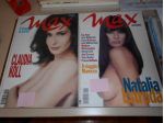 Riviste di Max