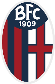 Calciatori Panini - BOLOGNA F.C. - 1909
