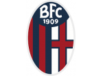 Calciatori Panini - BOLOGNA F.C. - 1909