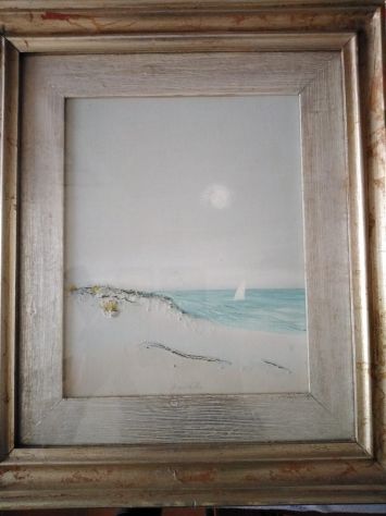 Spiaggia - Foto 6