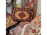 Offerta Tappeti Udine, sconti 65% sul tutti tappeti e kilim a Udine,