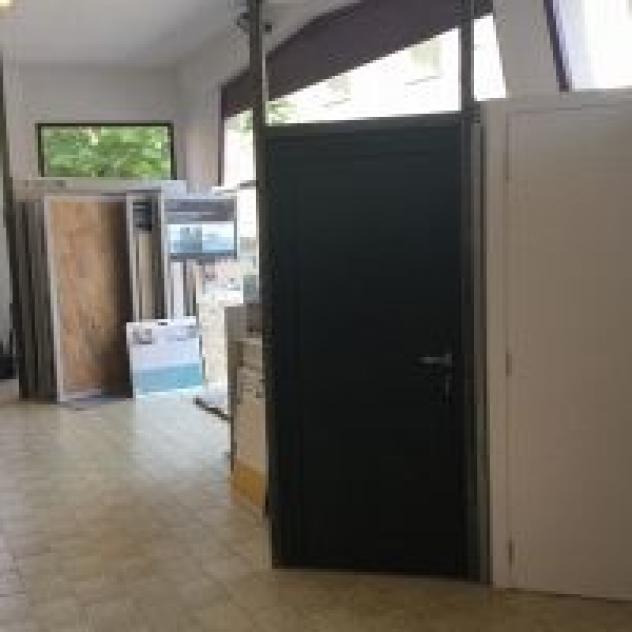 Ausonio Serramenti Marmi Edilizia Piastrelle - Showroom & Uffici - Foto 3