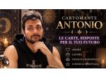 Giulia e Antonio Consulto 30 euro mezzora