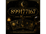 Cartomanzia amore gratis