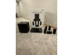 bose lifestyle 600 Bose Usato