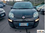 FIAT - Panda  1.2 Lounge s&s 69cv