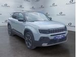 Jeep Avenger 1.2 T-GDI Summit 74Kw (Man) "PREZZO REALE" (1747)