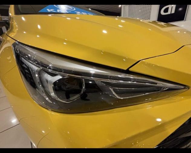 MG MG3 1.5L MT COMFORT rif. 22882383 - Foto 10