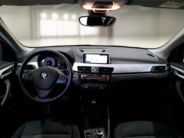 BMW X1 xDrive 25e Business Advantage - Foto 7