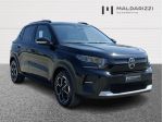 Citroën C3 IV 2024 1.2 puretech turbo Max 100cv s&s