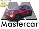 FIAT 500X 500 X 2018 1.3 mjt Connect 95cv TG : GG535JE rif. 24012949