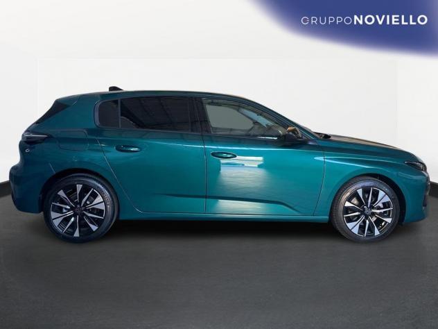 Peugeot 308 Allure Hybrid 145 e-DCS6 aut. - Foto 3