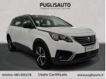 PEUGEOT 5008 1.6 BlueHDi 120 S&S EAT6 7 posti Business rif. 22911426