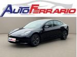 TESLA Model 3 Model 3 Standard RWD Plus