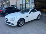 MERCEDES-BENZ SLK 200 Sport rif. 23984240