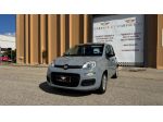 Fiat Panda 1.0 FireFly S&S Hybrid- 2021