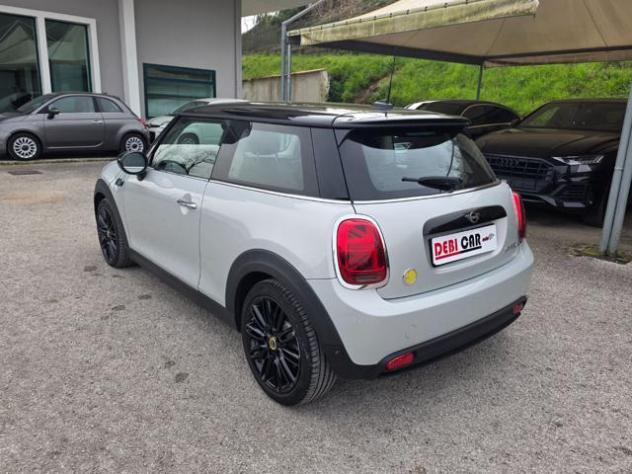 MINI Cooper SE Cooper SE rif. 24013941 - Foto 4