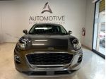Ford Puma 1.5 EcoBlue 120 CV S&S Titanium