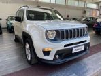 JEEP Renegade 1.5 Turbo T4 MHEV  rif. 23513259