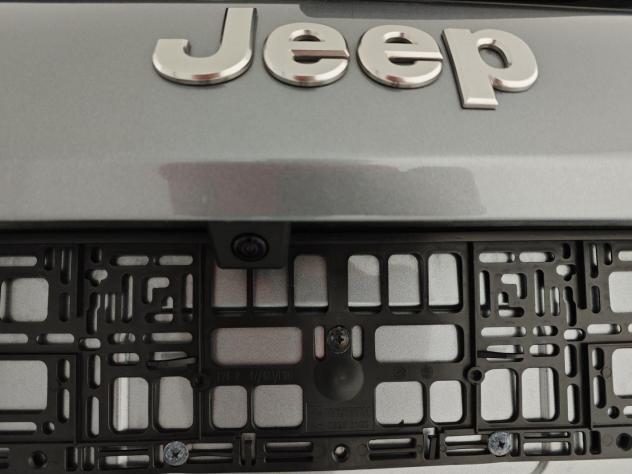 Jeep Avenger 1.2 Turbo Altitude - Foto 8