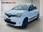 Renault Twingo TCe 95 CV Duel2