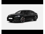 AUDI A5 SPORTBACK 40 TFSI MHEV QUATTRO S-TRONIC S LINE ED rif. 22557266