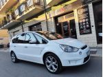 Ford S-Max 2.0 TDCi 140CV Titanium TETTO